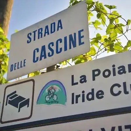 La Poiana-3