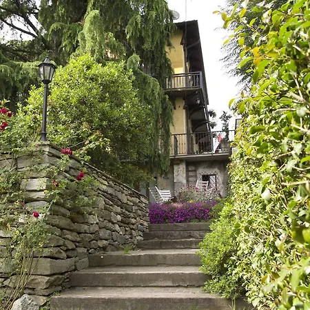 B&B Casa Carla-3