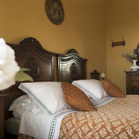 B&B Casa Carla-2